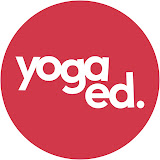 YogaEd logo